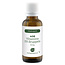 AOV 408 Vitamine D3 druppels 10mcg 25 Milliliter
