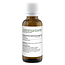 AOV 408 Vitamine D3 druppels 10mcg 25 Milliliter