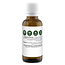 AOV 408 Vitamine D3 druppels 10mcg 25 Milliliter