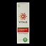 Vitals Vitamine D3 druppels 20 Milliliter