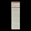 Vitals Vitamine D3 druppels 20 Milliliter