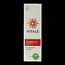 Vitals Vitamine D3 druppels 20 Milliliter