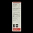 Vitals Vitamine D3 druppels 20 Milliliter