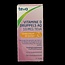 Teva Vitamine D AQ gouttes 10 mcg 25 ml