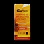SanoPharm Vitamine D3 1000IE Emulsan 10 Milliliter