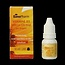 SanoPharm Vitamine D3 1000IE Emulsan 10 Milliliter