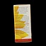 SanoPharm Vitamine D3 1000IE Emulsan 10 Milliliter