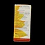 SanoPharm Vitamine D3 1000IE Emulsan 10 Milliliter