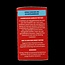 Dagravit Vitamine D tablet kids  200 Stuks