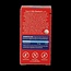 Dagravit Vitamine D tablet kids  200 Stuks
