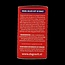 Dagravit Vitamine D tablet kids  200 Stuks