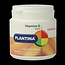 Plantina Vitamine D 400IE  120 Tabletten
