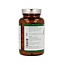 Essential Organ Vitamine C 1000mg 90 Tabletten