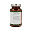 Essential Organ Vitamine C 1000mg 90 Tabletten