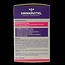 Mannavital Vitamine D3 platinum 90 Capsules