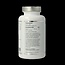 Nutrivian Vitamine C1000 mg calcium ascorbaat 100 Tabletten