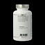 Nutrivian Vitamine C1000 mg calcium ascorbaat 100 Tabletten