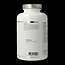 Nutrivian Vitamine C1000 mg 250 Tabletten
