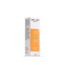 New Care D3 10 mcg plantaardig 25 Milliliter
