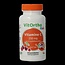 VitOrtho Vitamine C 250mg met 25mg bioflavonoiden 60 Kauwtabletten
