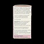 Teva Vitamine D 10 mcg 400IE 300 Tabletten