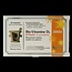 Pharma Nord Bio-Vitamine D3 3000IE D pearls 80 Capsules