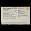 Pharma Nord Bio-Vitamine D3 3000IE D pearls 80 Capsules