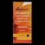 SanoPharm Vitamine D3 fortissimum Emulsan 10 Milliliter