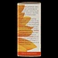 SanoPharm Vitamine D3 fortissimum Emulsan 10 Milliliter