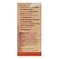 SanoPharm Vitamine D3 fortissimum Emulsan 10 Milliliter