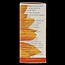 SanoPharm Vitamine D3 fortissimum Emulsan 10 Milliliter