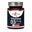 Lucovitaal Vitamine D3 25mcg 60 Capsules