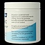 Nova Vitae Vitamine C ascorbinezuur poeder 500 Gram