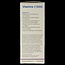 Vitalize Vitamine C ascorbatencomplex 60 Tabletten