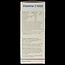 Vitalize Vitamine C ascorbatencomplex 60 Tabletten