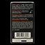 Lucovitaal Vitamine D3 25mcg 120 Capsules
