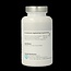 Epigenar Vitamine C natrium ascorbaat poeder 200 Gram