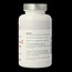 Epigenar Vitamine C natrium ascorbaat poeder 200 Gram