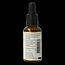 Vital Cell Life Vitamine D3 25mcg druppels 30 Milliliter