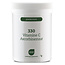 AOV 330 Vitamine C ascorbinezuur 250 Gram