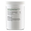 AOV 330 Vitamine C ascorbinezuur 250 Gram
