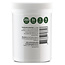 AOV 330 Vitamine C ascorbinezuur 250 Gram