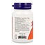 NOW Vitamine D3 1000IE 90 Softgels