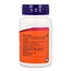 NOW Vitamine D3 1000IE 90 Softgels