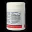 Lamberts Vitamine D3 3000IE/75mcg 120 Capsules