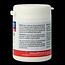 Lamberts Vitamine D3 3000IE/75mcg 120 Capsules