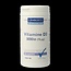 Clinicpacks Vitamine D3 3000IE/75mcg 180 Capsules