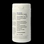 Clinicpacks Vitamine D3 3000IE/75mcg 180 Capsules