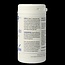 Clinicpacks Vitamine D3 3000IE/75mcg 180 Capsules
