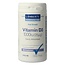 Clinicpacks Vitamine D 1000IE 25mcg 180 Capsules